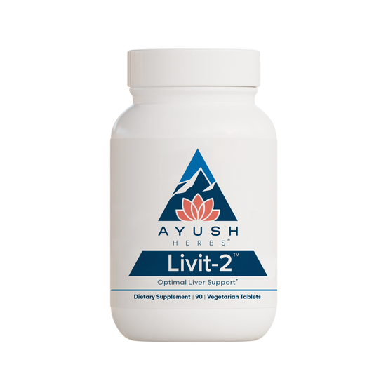 Livit-2™