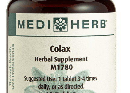 Colax, 60 Tablets