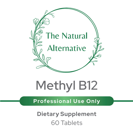 Methyl B12