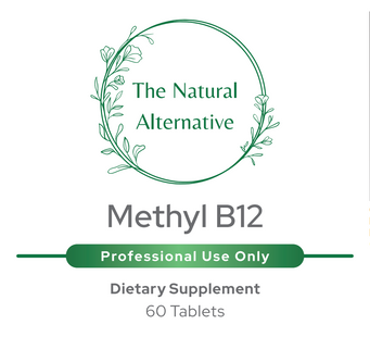 Methyl B12