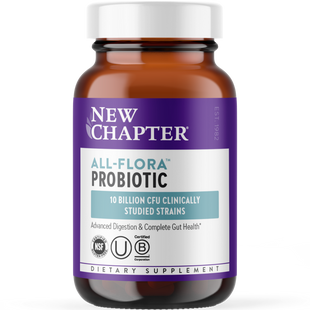 All-Flora™ Probiotic