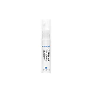 Ultra Hydrating Lip Plumping Treatment