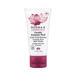 Gentle Enzyme Peel