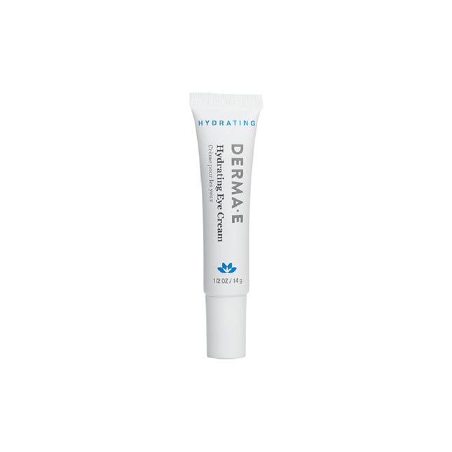 Hydrating Eye Cream