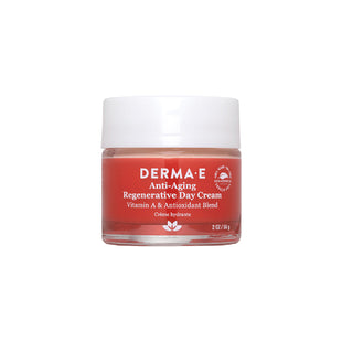 Anti-Aging Regenerative Day Cream