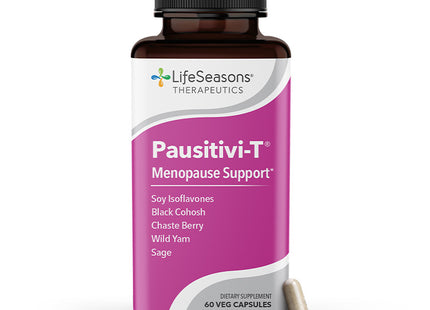 Pausitivi-T®