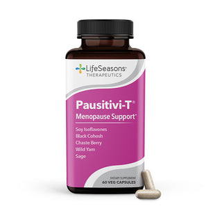 Pausitivi-T®