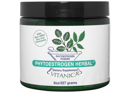 PhytoEstrogen Herbal™