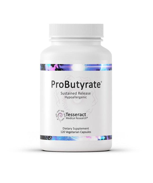 ProButyrate®