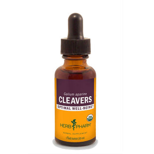 Cleavers