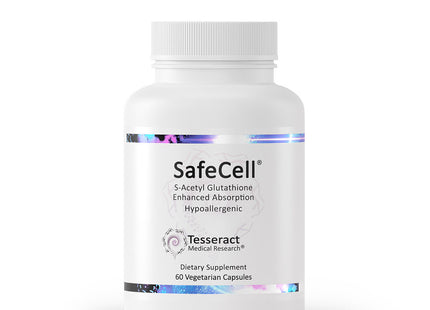 SafeCell®