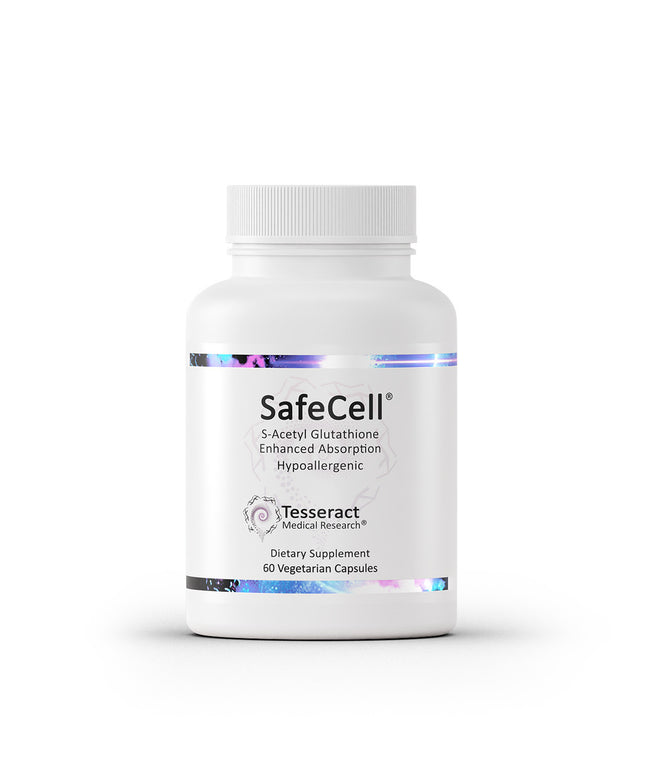 SafeCell®