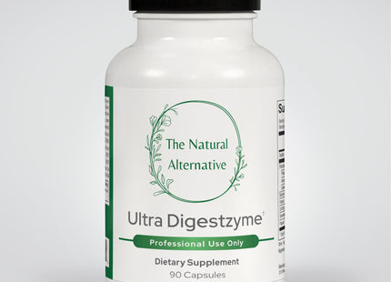 Ultra Digestzyme