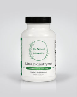 Ultra Digestzyme