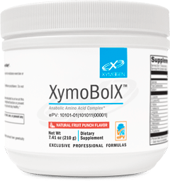 XymoBolX™ Fruit Punch