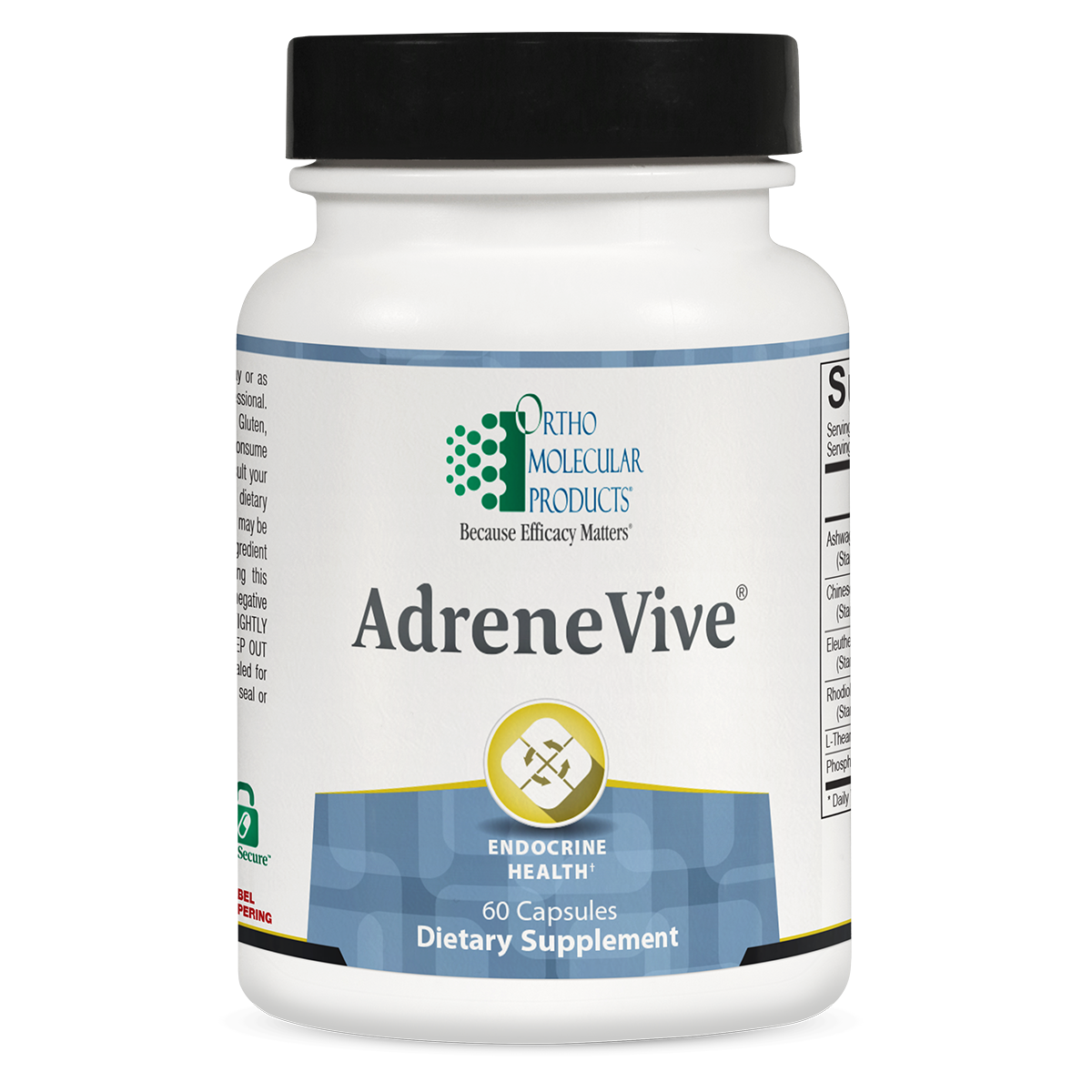 AdreneVive®