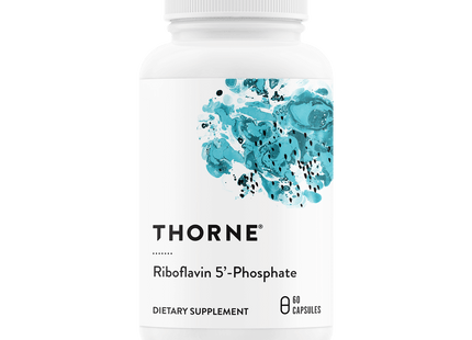 Riboflavin 5'-Phosphate