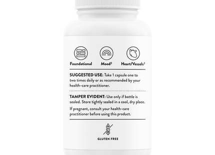 5-MTHF 5 mg