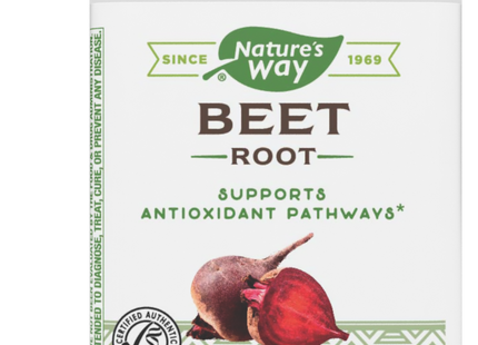 Beet Root