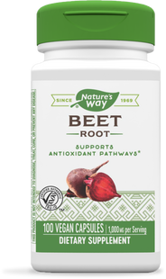 Beet Root