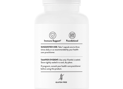 Vitamin C with Flavonoids