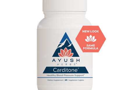 Carditone®