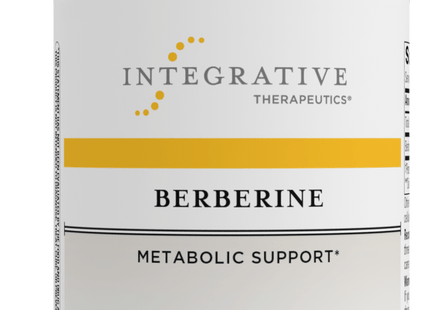 Berberine