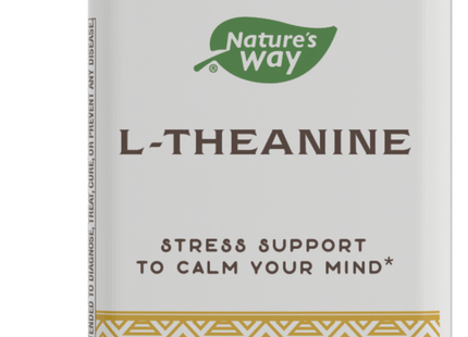 L-Theanine