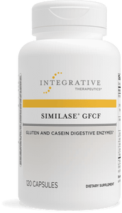 Similase® GFCF