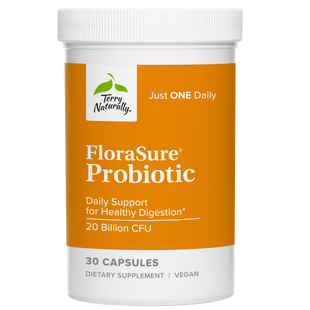 FloraSure® Probiotic