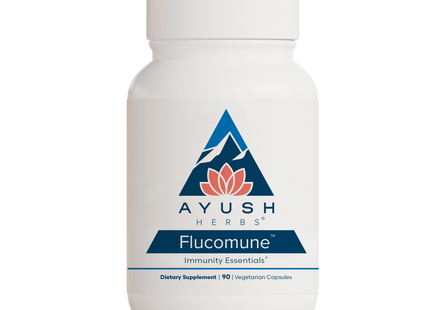 Flucomune™