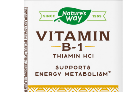 Vitamin B1