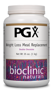 PGX® Weight Loss Meal Replacement