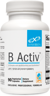 B Activ®