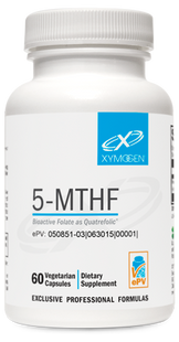 5-MTHF