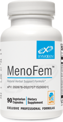 MenoFem™