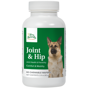 Joint & Hip Formula