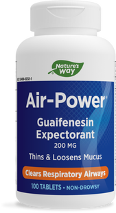 Air-Power®