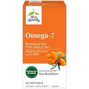 Omega-7