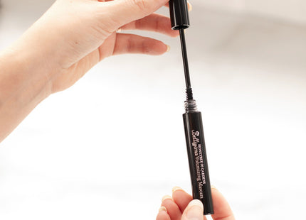 Bellissima Volumizing Mascara