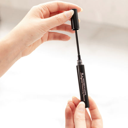 Bellissima Volumizing Mascara