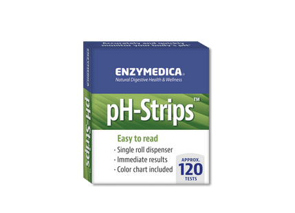 pH-Strips™