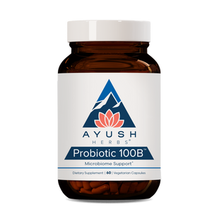 Probiotic 100B™