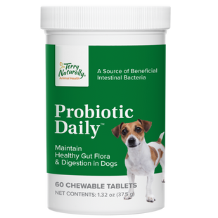 Probiotic Daily™