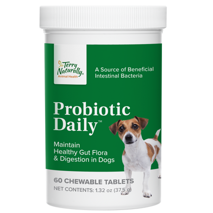 Probiotic Daily™
