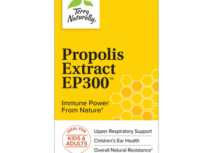 Propolis Extract EP300™