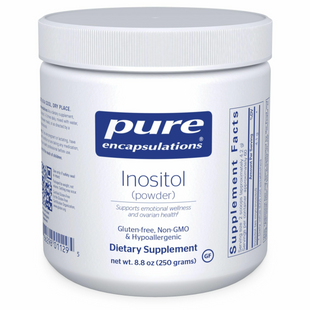 Inositol (powder) 250 g