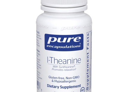 l-Theanine