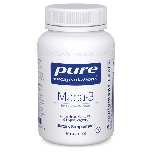 Maca-3