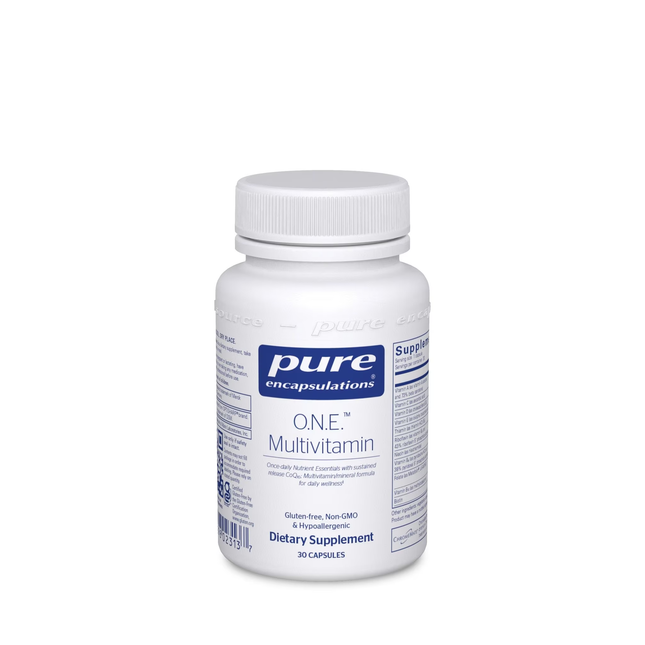 O.N.E.™ Multivitamin